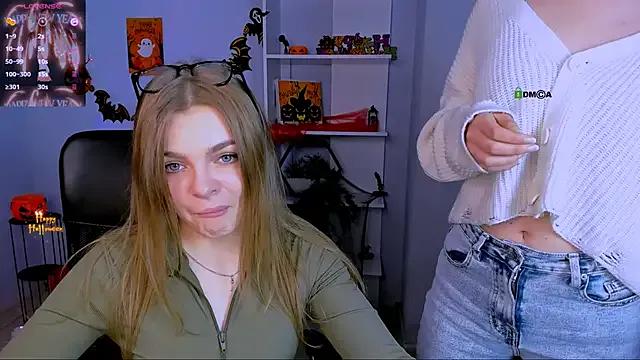 veronica_bubble — flash boobs