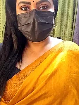 StripChat Veronica_cutie is Private Veronica_cutie — I phone