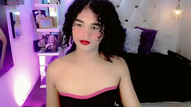 Veronica_Misst_ — Show my breasts
