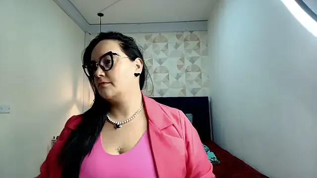 veronicabbw — CONTROL TOYS X5 MIN +RUB MY CLIT
