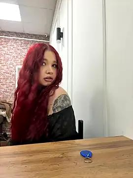VeronicaLine — naked tits + 3 min control