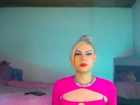 VeryHotGill — Show full cum