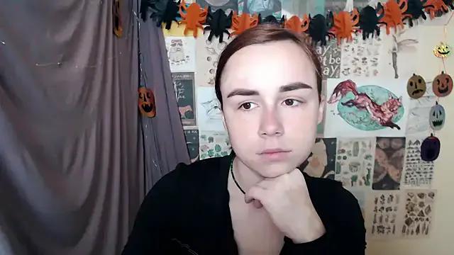 Freechat VeryVeryVeryShy_ on StripChat