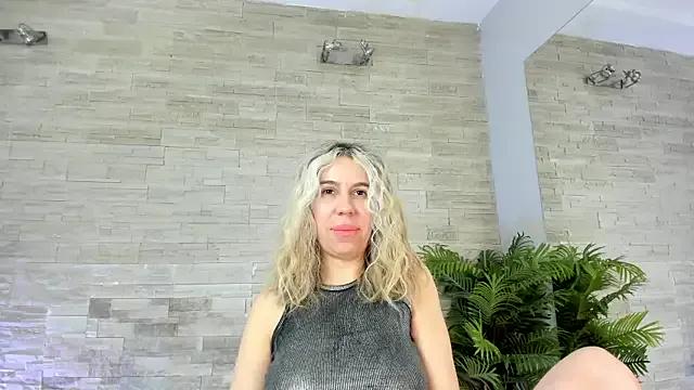 StripChat VesperNyx is Freechat VesperNyx — give me the best squirt ever