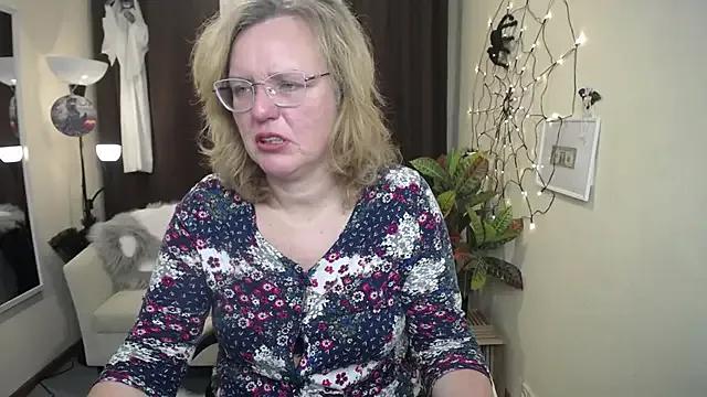 StripChat VestaWoody is Freechat VestaWoody — stripdance