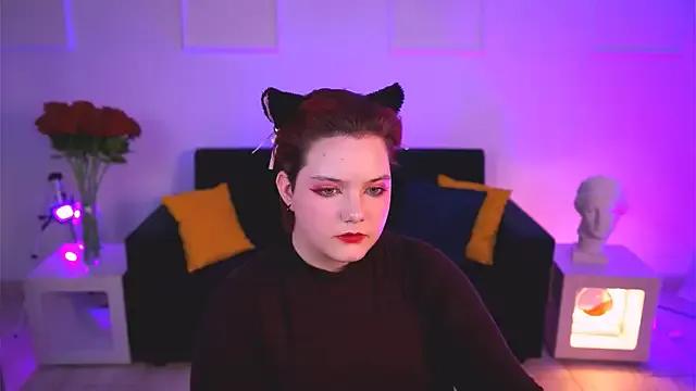 VettaAdams — for my first day