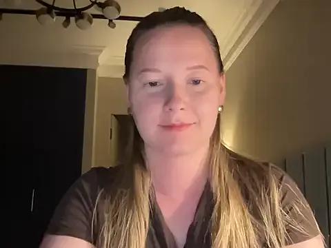 StripChat Veymarin is Private Veymarin — I'll dance