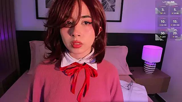 vi_anaya — FUCK MACHINE