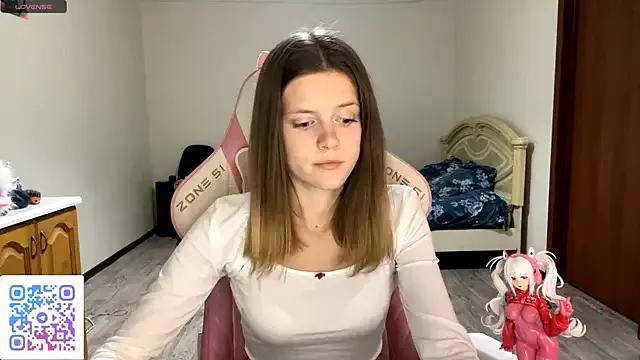 VibeQueenLucy — show outfit