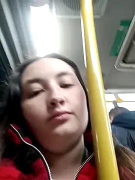 Vic_Taylor — Freechat on StripChat