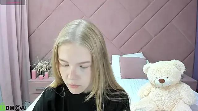 Vicki_Todd — Freechat on StripChat