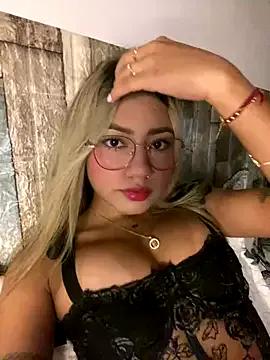 StripChat Vicky-Nova is Freechat Vicky-Nova — Show my tits