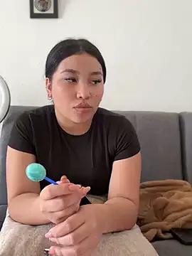 Vicky_bloonde — Wet my pussy, make me naked #pussy