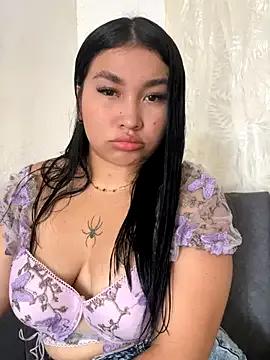 Vicky_bloonde — My friend sucks my tits #boobs