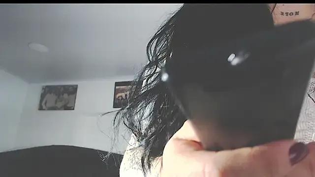Vicky_hotmilf — open my pussy wet and slap