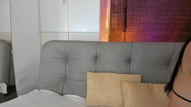 StripChat Vicky_kittyy is Freechat Vicky_kittyy — Nipple clamps