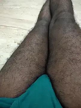 StripChat Vickyins480000 is Freechat Vickyins480000 — my