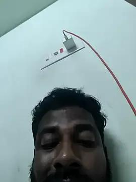 Vickyins480000 — my