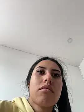 Victoria_alson — Show ass 