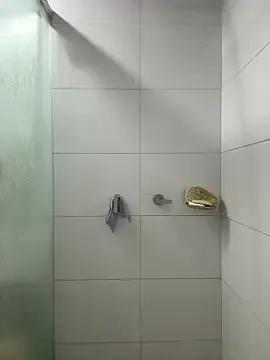 Victoria_alson — SQUIRT 