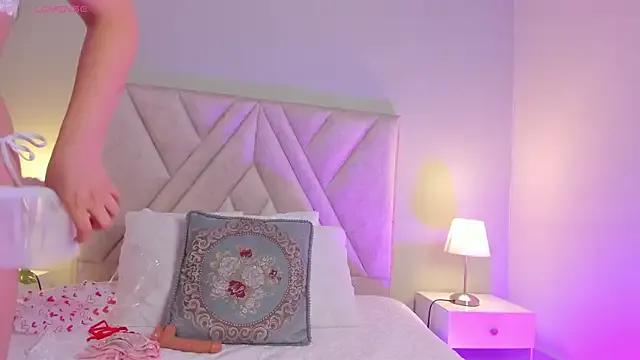 victoria_becker_ — BLOWJOB 