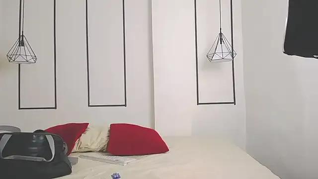 victoria_fooxx — Sexy Dance
