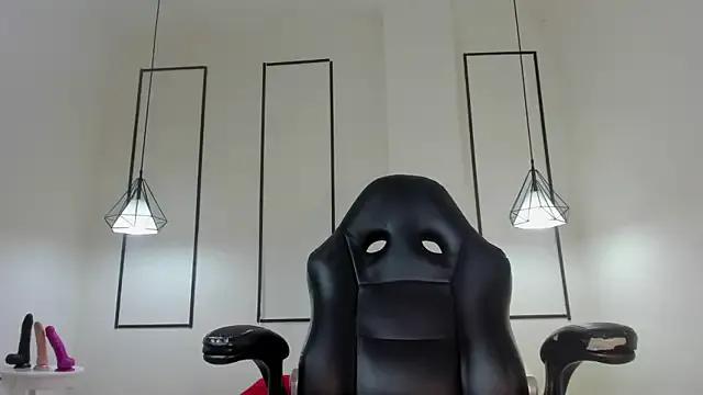 victoria_fooxx — ANAL ATM