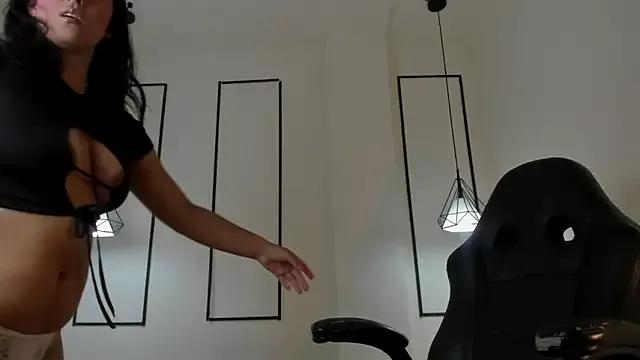 victoria_fooxx — ANAL ATM