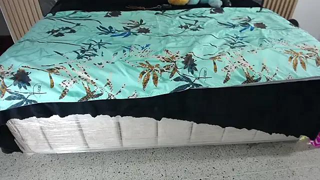 victoria_hard_sex — Stripers