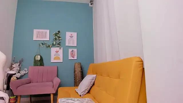 Victoria_Jonnesss — Remove Bra