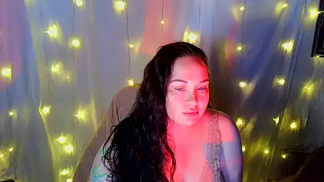 Victoria_Marks — full naked and cum and fun