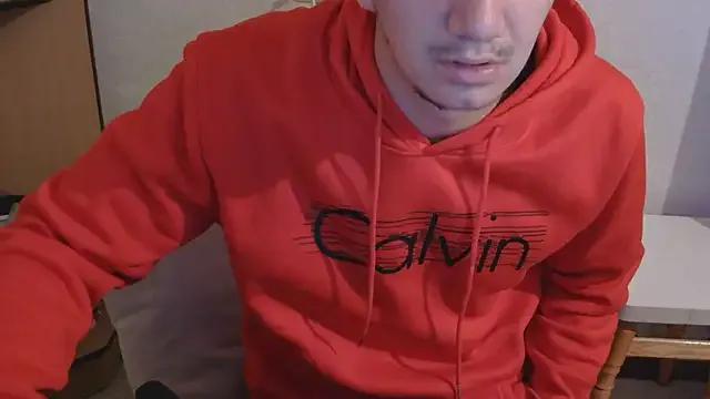 Freechat Victoria_ooo on StripChat