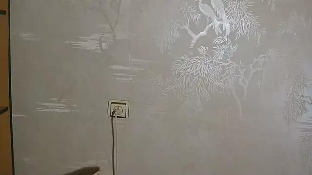 Freechat Victoria_ooo on StripChat