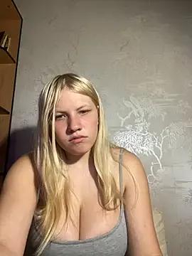 Victoria_ooo — Private on StripChat