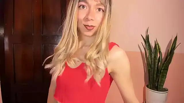 victoria_qq — sensual dance