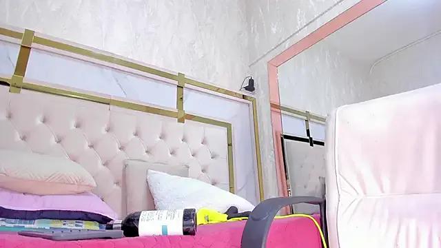 Victoriaa_millers — anal