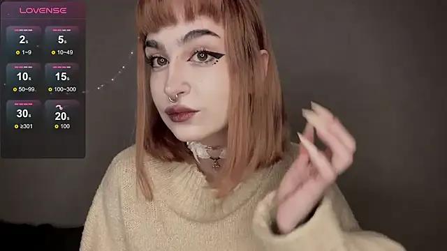 victoriabrooks — take off my top
