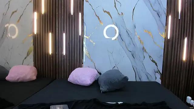 StripChat VictoriaDuart is Freechat VictoriaDuart — dildo anal