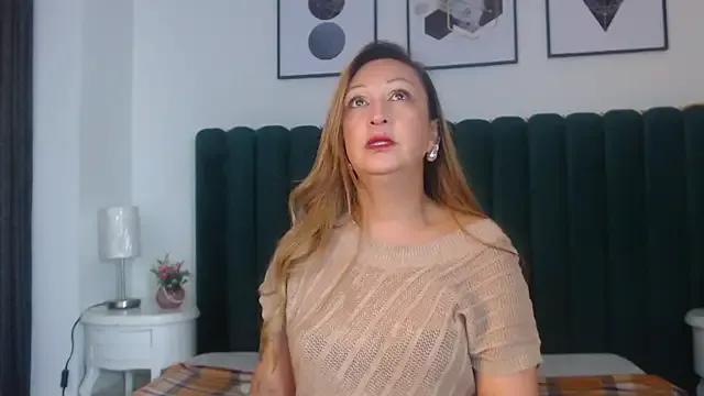 VictoriaQueen_Fg — Blowjob