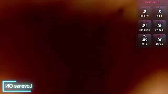 VictorinaDom — lets  make  love  honey