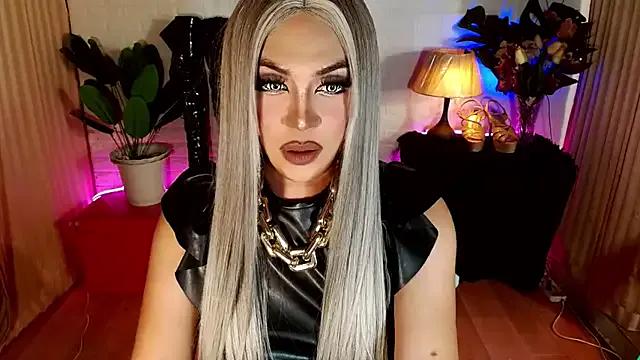 StripChat VictorinaDom is Freechat VictorinaDom — LETS MAKE  LOVE  BABE
