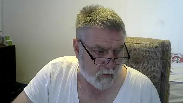 viejo_oso — Freechat on StripChat