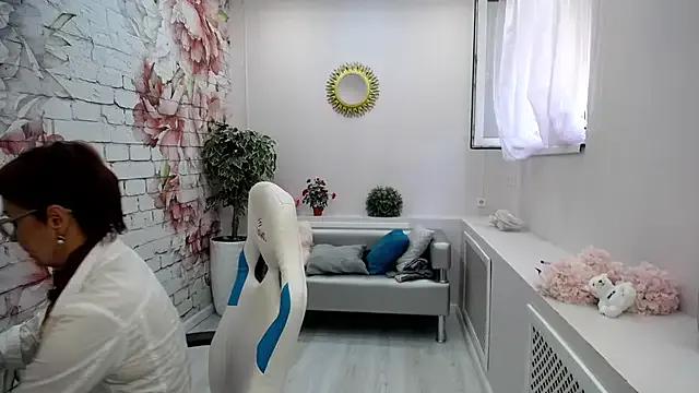 StripChat vierrylieua is Freechat vierrylieua — sexy dance
