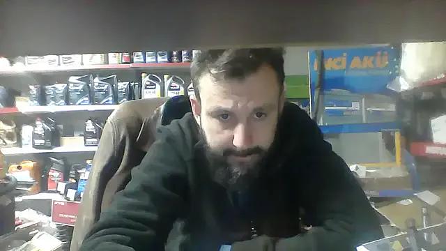 StripChat vihand22 is Freechat vihand22 — naked cum