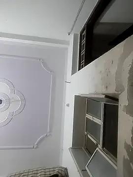 vijaylaxmi69 — Freechat on StripChat