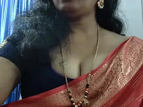 StripChat Vijji-telugu is Freechat Vijji-telugu — Arm pit