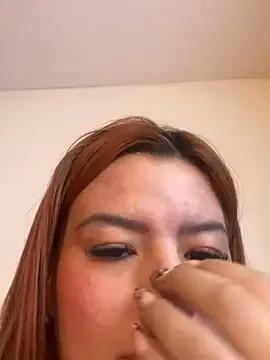 StripChat viki_11 is Freechat viki_11 — Control. Toys 5MN juicy squirt