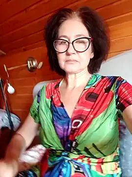 StripChat vikimoon11 is Private vikimoon11 — Private on StripChat