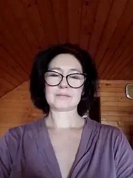 StripChat vikimoon11 is Private vikimoon11 — Private on StripChat