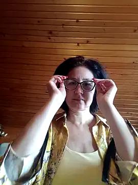 StripChat vikimoon11 is Freechat vikimoon11 — I want to buy new sexy lingerie